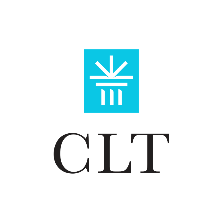 classic-learning-test-logo-771x771